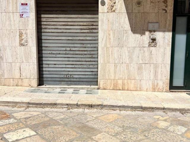 Appartamento in vendita a Centro, Puglia