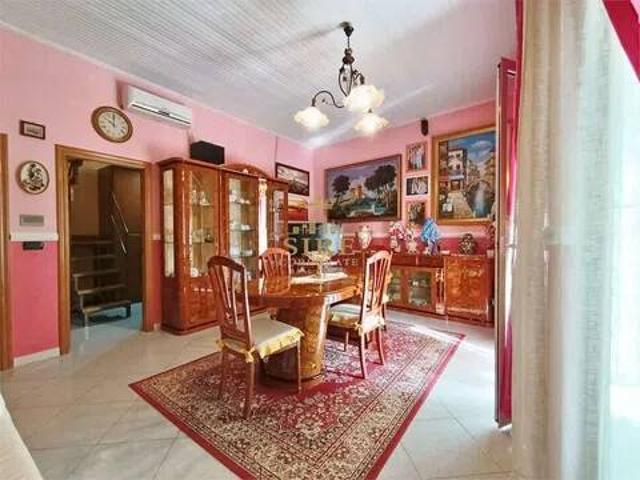 Appartamento in vendita a Santa Maria, Barletta