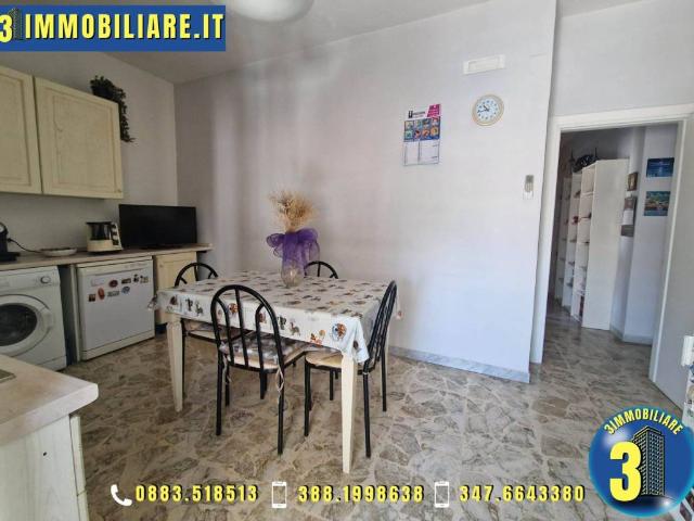 Appartamento in vendita a Patalini, Puglia