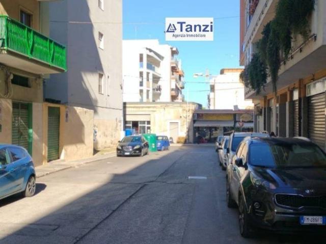 Appartamento in vendita a Puglia, Barletta-andria-trani