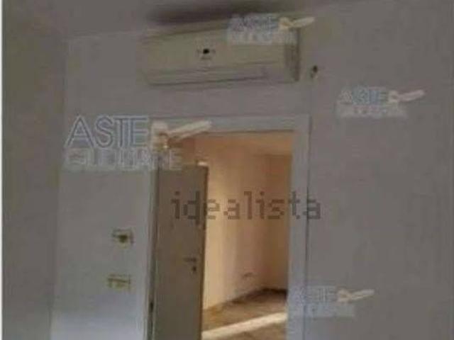 Appartamento in vendita a Centro, Puglia