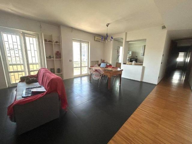 Appartamento in vendita a Patalini, Barletta