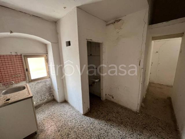 Monolocale in vendita a Centro, Puglia