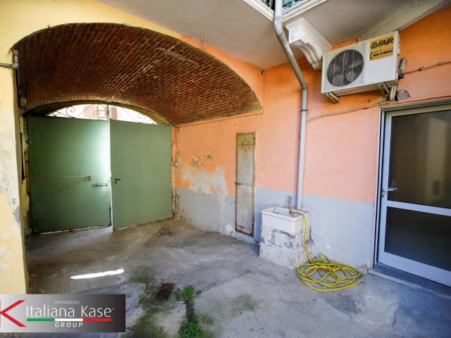 Appartamento in vendita a Piemonte, Torino