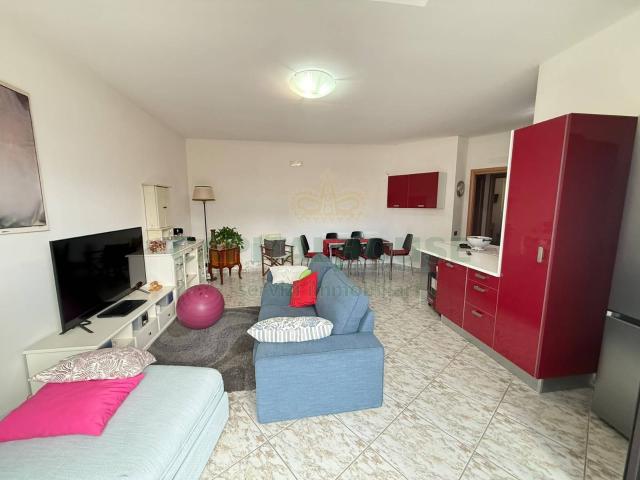 Appartamento in vendita a Baronissi