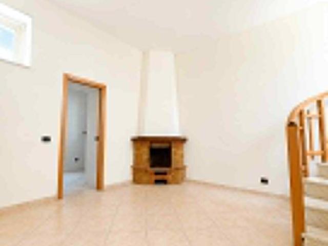 Appartamento in vendita a Sava, Baronissi