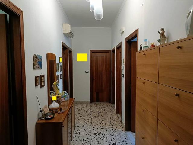 Appartamento in vendita a Acquamela, Baronissi