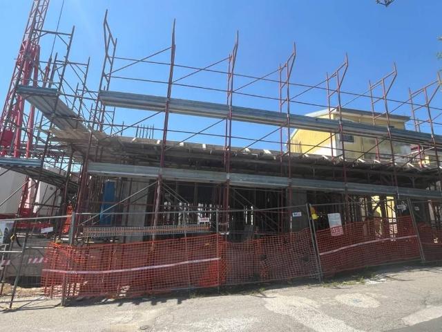 Appartamento in vendita a Baronissi, Campania