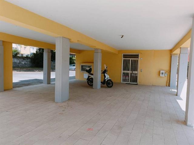 Appartamento in vendita a Capo Saragnano, Baronissi