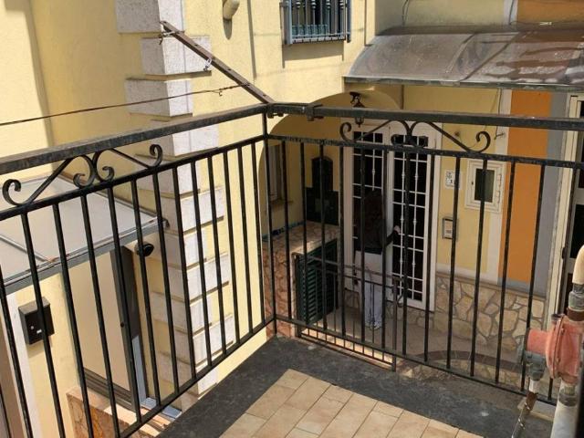 Appartamento in vendita a Sava, Baronissi