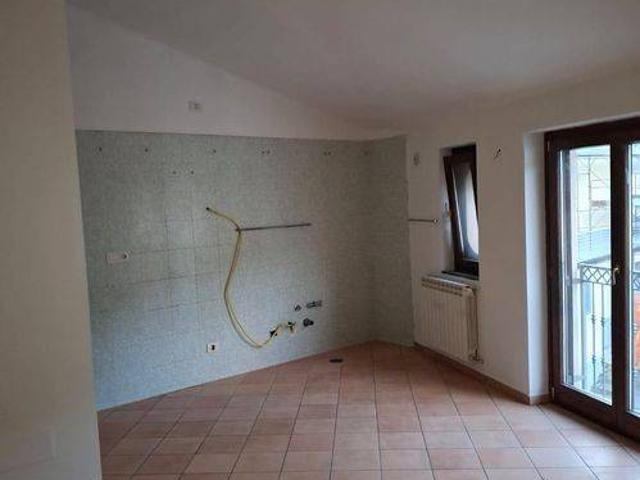 Appartamento in vendita a Capo Saragnano, Baronissi