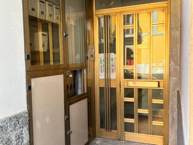 Appartamento in vendita a Acquamela, Baronissi
