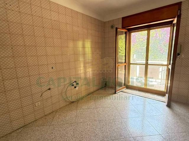 Appartamento in vendita a Antessano, Baronissi