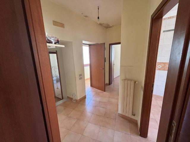 Appartamento in vendita a Capo Saragnano, Baronissi
