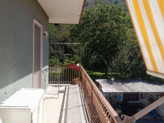 Appartamento in vendita a Sava, Baronissi