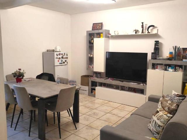 Appartamento in vendita a Baronissi, Campania