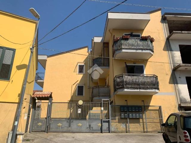 Appartamento in vendita a Baronissi, Campania
