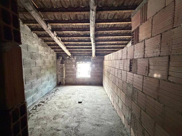 Appartamento in vendita a Antessano, Baronissi