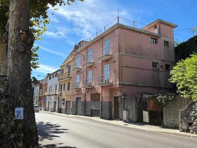 Appartamento in vendita a Antessano, Baronissi