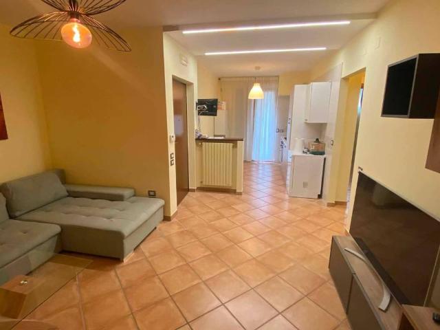 Appartamento in vendita a Antessano, Baronissi