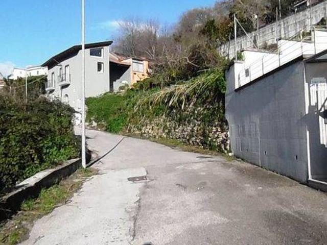 Appartamento in vendita a Baronissi, Campania