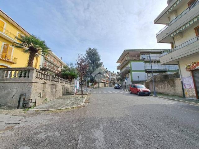 Appartamento in vendita a Sava, Baronissi