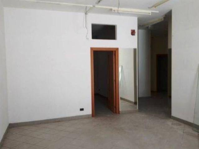 Appartamento in vendita a Sava, Baronissi