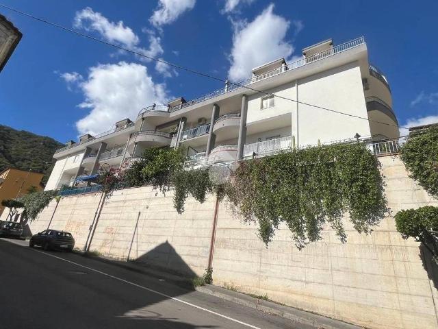 Appartamento in vendita a Saragnano, Baronissi