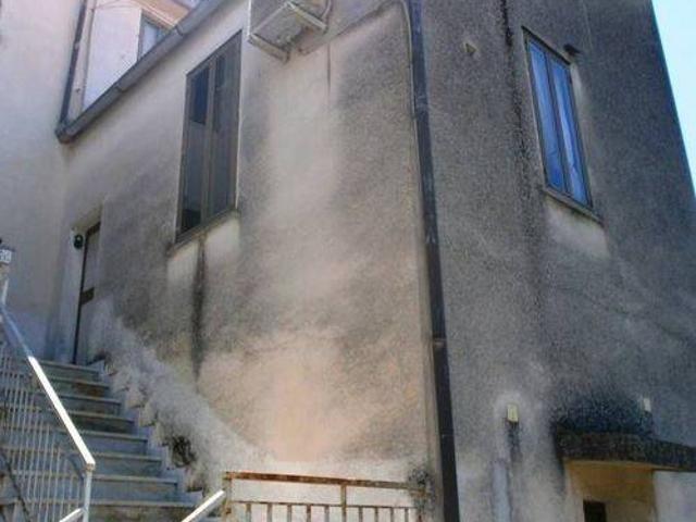 Appartamento in vendita a Baronissi, Campania