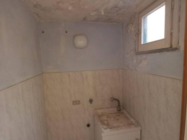 Appartamento in vendita a Baronissi, Campania