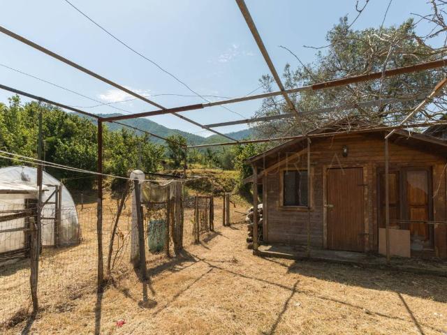 Appartamento in vendita a Sava, Baronissi