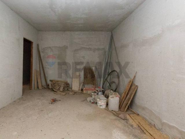 Appartamento in vendita a Barrafranca, Sicilia
