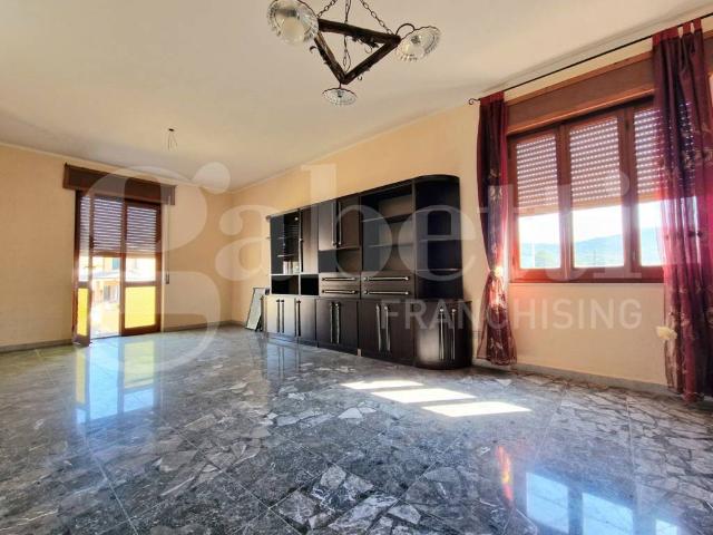 Appartamento in vendita a Barrali, Sardigna/Sardegna