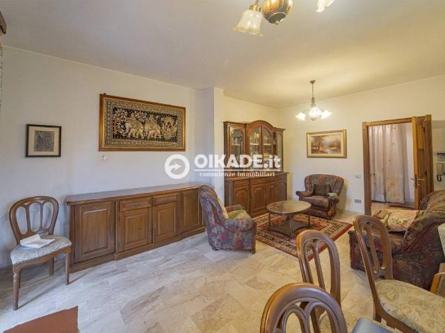 Appartamento in vendita a Barrali, Sardigna/Sardegna