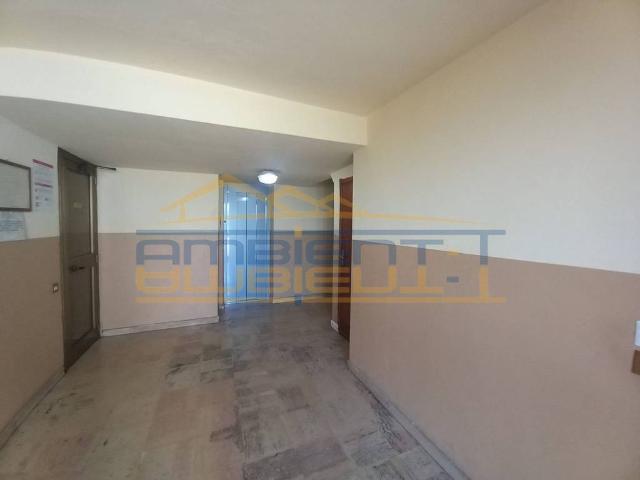 Appartamento in vendita a Barzago, Lombardia