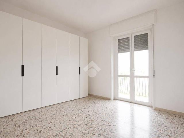 Appartamento in vendita a Barzago, Lombardia
