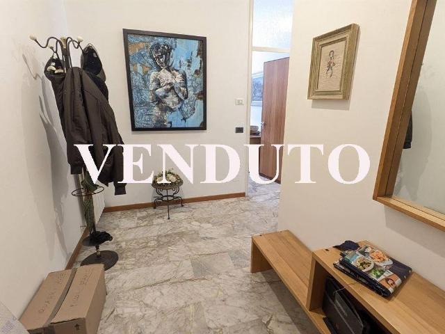 Appartamento in vendita a Verdegò, Barzago