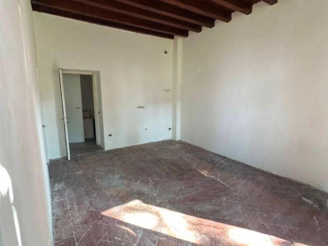 Appartamento in vendita a Dagò, Barzanò