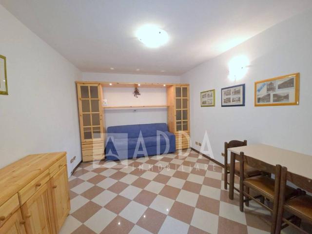 Appartamento in vendita a Campiano, Barzio