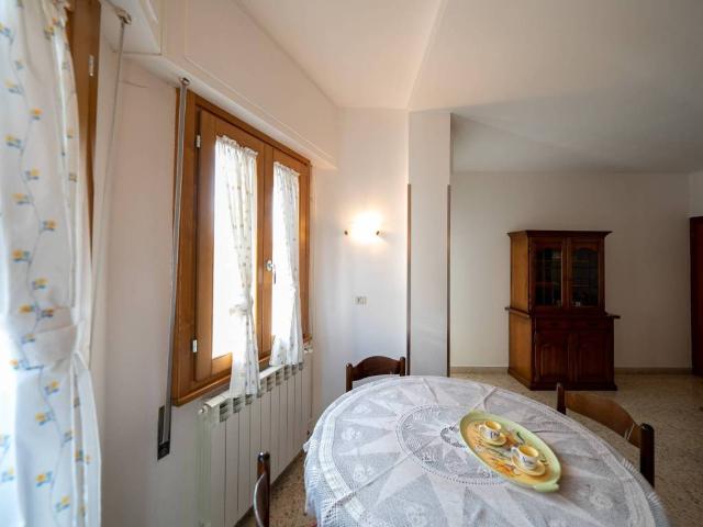 Appartamento in vendita a Coldogna, Barzio