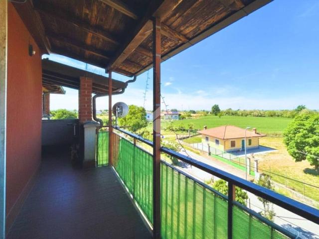 Appartamento in vendita a Piemonte, Alessandria
