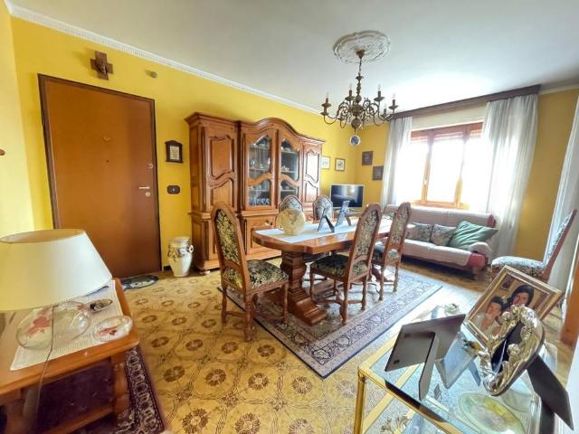 Appartamento in vendita a Piemonte, Alessandria