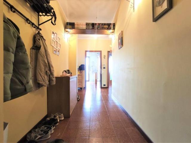 Appartamento in vendita a Piemonte, Alessandria