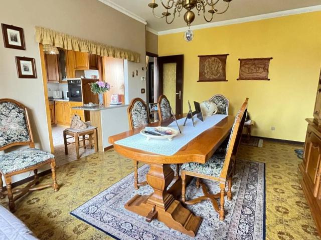 Appartamento in vendita a Piemonte, Alessandria