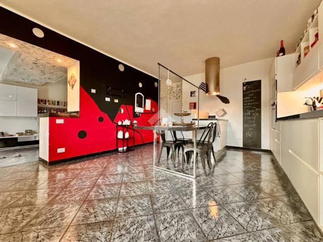 Appartamento in vendita a Piemonte, Alessandria