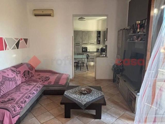 Appartamento in vendita a La Giretta, Bascapè
