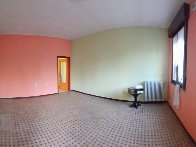 Appartamento in vendita a La Giretta, Bascapè