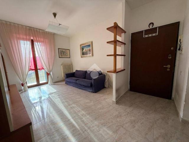 Appartamento in vendita a Baschi, Terni