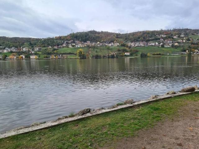 Appartamento in vendita a Comunità Alta Valsugana e Bersntol, Baselga Di Piné