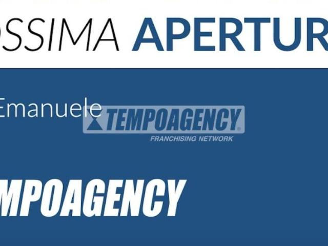 Appartamento in vendita a Milano 3, Basiglio
